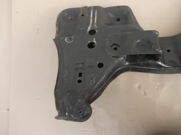 Alfa Romeo Mito Subframe OEM kołyska mito ap image 10
