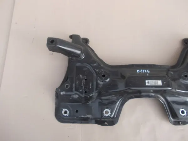 Alfa Romeo Mito Subframe OEM kołyska mito ap image 3