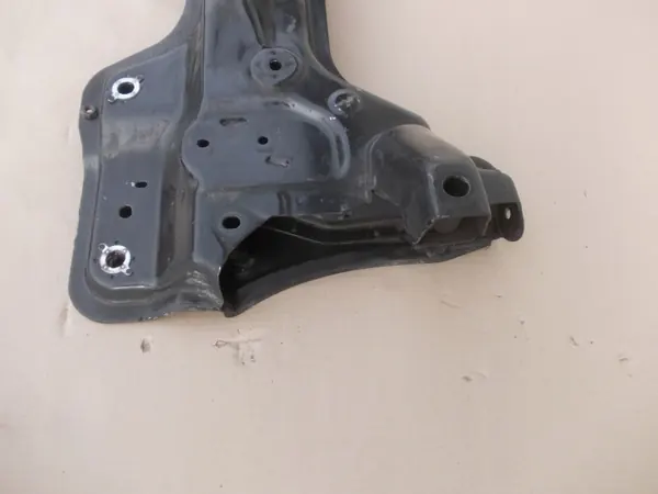 Alfa Romeo Mito Subframe OEM kołyska mito ap image 4