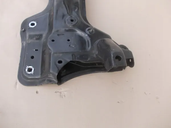Alfa Romeo Mito Subframe OEM kołyska mito ap image 5