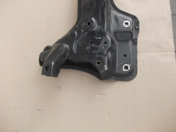 Alfa Romeo Mito Subframe OEM kołyska mito ap image 6