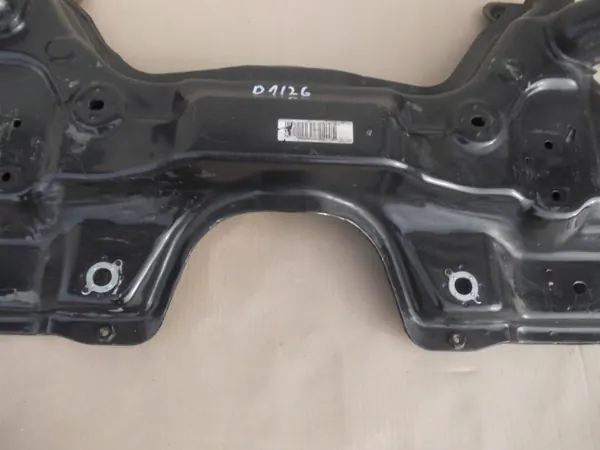 Alfa Romeo Mito Subframe OEM kołyska mito ap image 7