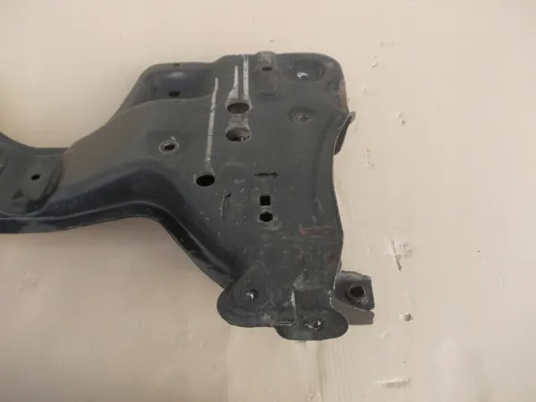 Alfa Romeo Mito Subframe OEM kołyska mito ap image 8