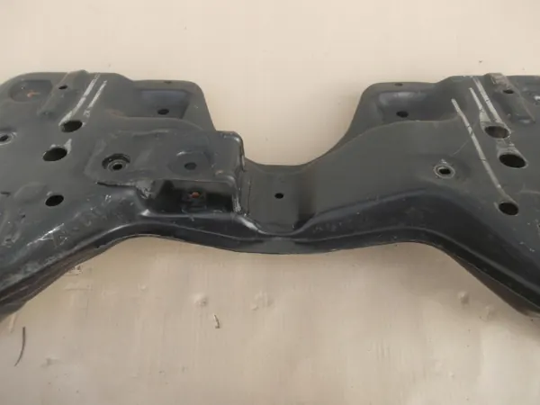 Alfa Romeo Mito Subframe OEM kołyska mito ap image 9