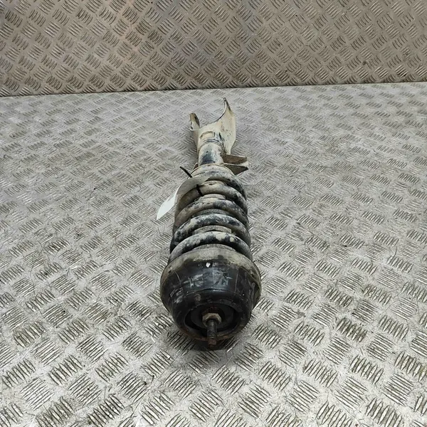 Ammortizzatore Anteriore Destro VW AMAROK 2H0413031K image 2