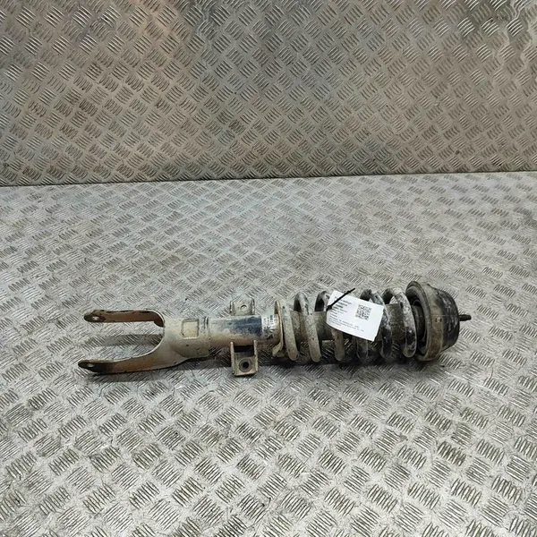 Ammortizzatore Anteriore Destro VW AMAROK 2H0413031K image 3