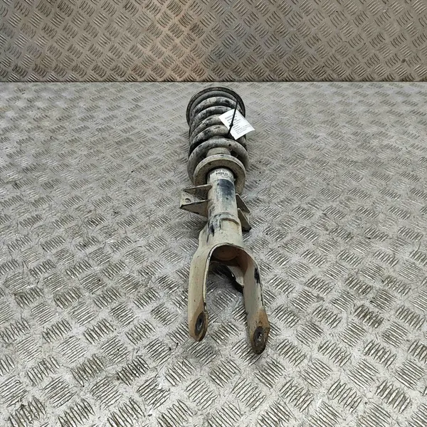 Ammortizzatore Anteriore Destro VW AMAROK 2H0413031K image 4