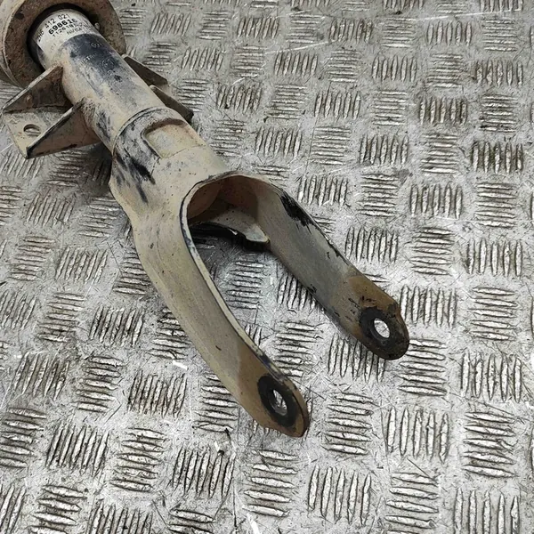 Ammortizzatore Anteriore Destro VW AMAROK 2H0413031K image 5