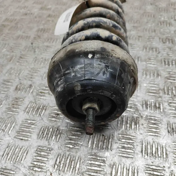 Ammortizzatore Anteriore Destro VW AMAROK 2H0413031K image 6