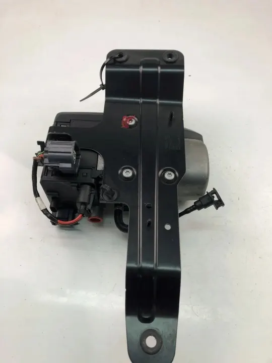Conducto de combustible OEM 10R057330 para Webasto Volvo XC40 image 3