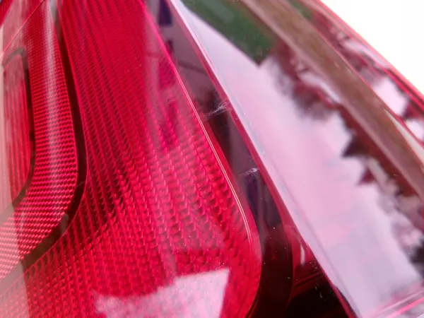 Höger bakljus VW Amarok Lift 13-18 EU image 3