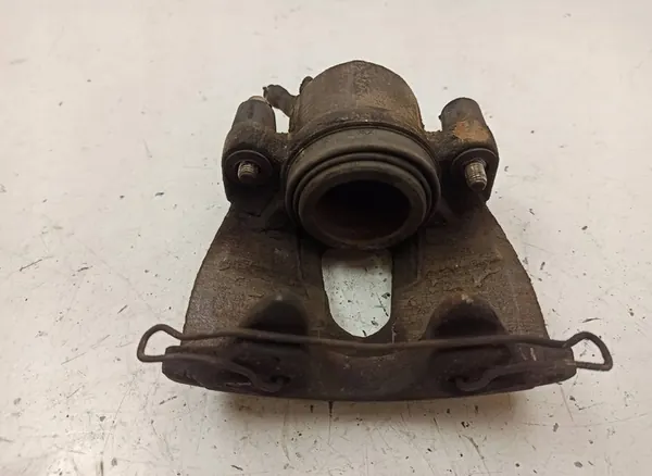 Linke Vorderbremszange Ford Focus C-Max image 2