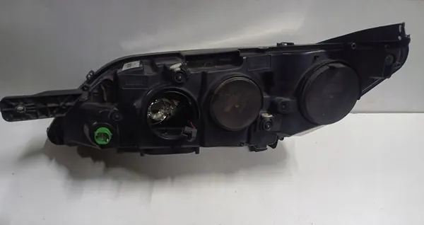 Fiat OE 1374292080 lamppu image 10