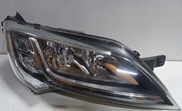 Fiat OE 1374292080 lamppu image 3