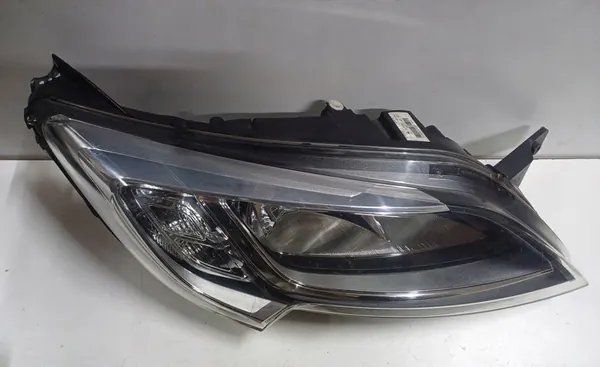 Fiat OE 1374292080 lamppu image 4