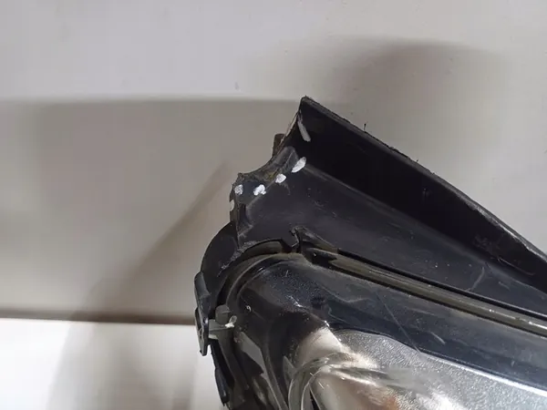 Fiat OE 1374292080 lamppu image 5