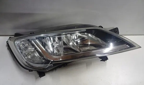 Fiat OE 1374292080 lamppu image 6