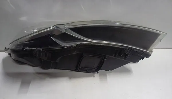 Fiat OE 1374292080 lamppu image 7