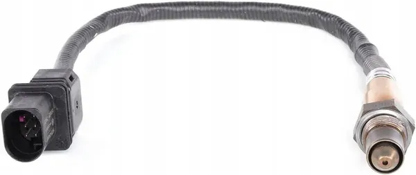 Sensor Lambda Bosch 0 281 004 079 image 3