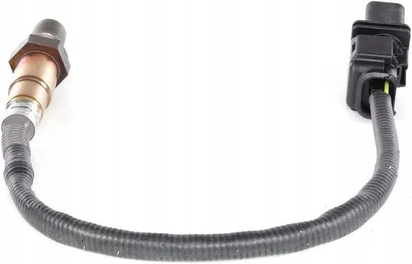 Sensor Lambda Bosch 0 281 004 079 image 5