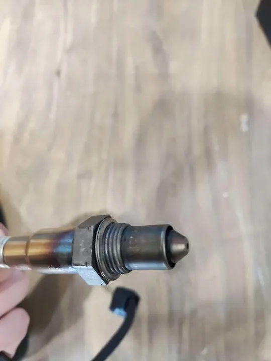 Sensor Lambda Bosch 0 281 004 079 image 7