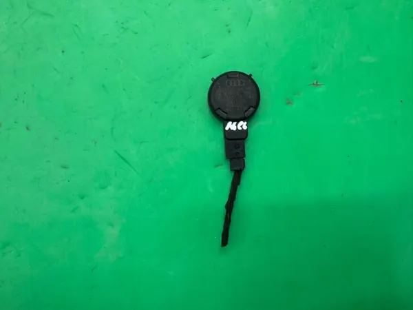 Regnsensor OEM 4E0955559A för Audi A6 C6 image 2