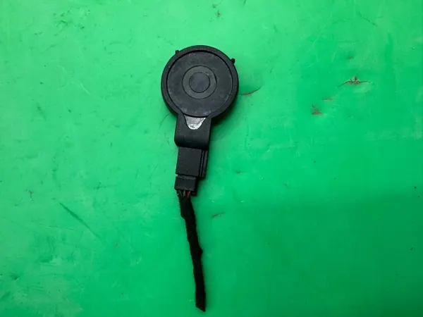 Regnsensor OEM 4E0955559A för Audi A6 C6 image 3