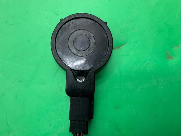 Regnsensor OEM 4E0955559A för Audi A6 C6 image 4
