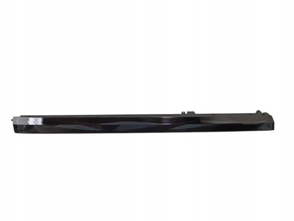 BMW 7 G70 Koristepaneeli OEM 5A98DC7 - Käytetty image 5