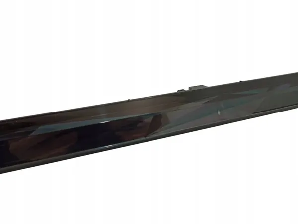 BMW 7 G70 Koristepaneeli OEM 5A98DC7 - Käytetty image 7