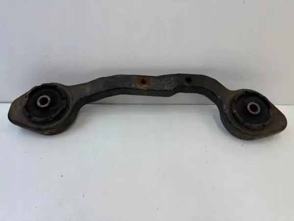 Support de boîte arrière Lexus NX OEM 5239148110 image 2
