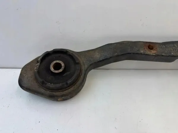 Support de boîte arrière Lexus NX OEM 5239148110 image 3