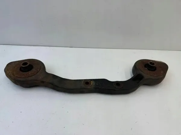 Support de boîte arrière Lexus NX OEM 5239148110 image 4