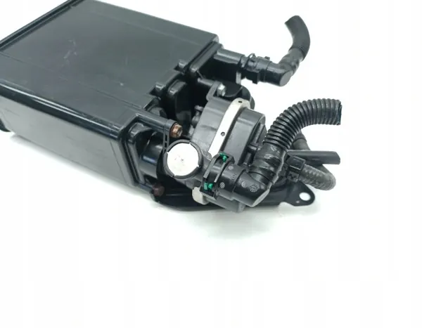 Filtro de carbón OEM 77740-33170 para Toyota Camry XV40 image 4