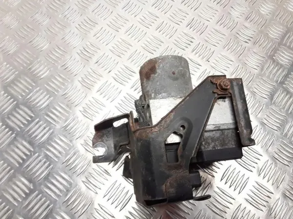 ABS-pumppu OEM 0265220658 Opel Meriva B 1.7L Diesel image 4
