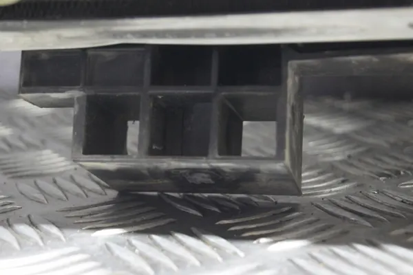 Conjunto de ventilador de refrigeración Dacia Duster I image 10