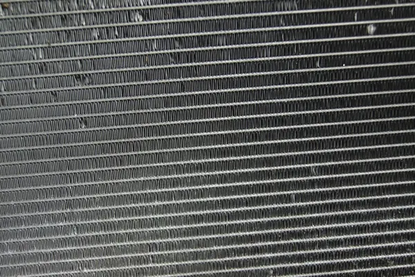 Conjunto de ventilador de refrigeración Dacia Duster I image 5