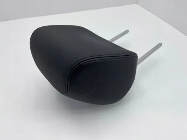 F32p Etupäännoja Musta Nahka BMW F Series image 2