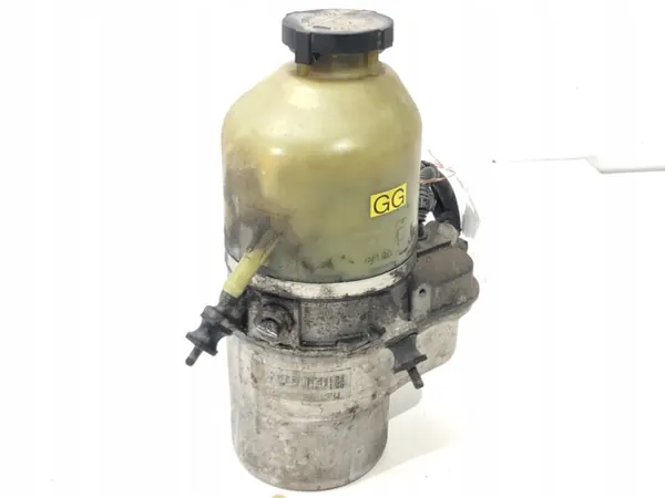 OEM 1040085003094D0 ohjauspumppu Opel Astra G image 2
