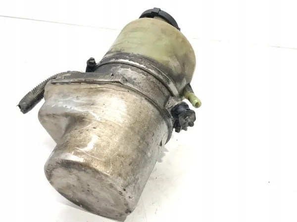 OEM 1040085003094D0 ohjauspumppu Opel Astra G image 4