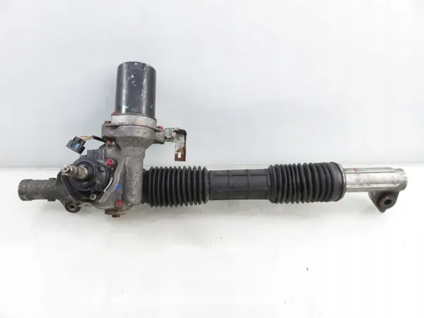 Crémaillère de direction OEM M1061452 pour Honda Civic VII image 10