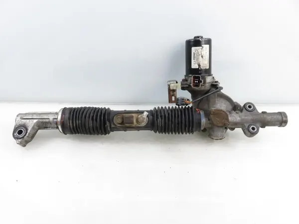 Crémaillère de direction OEM M1061452 pour Honda Civic VII image 3