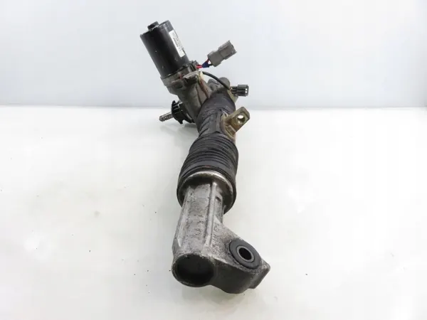 Crémaillère de direction OEM M1061452 pour Honda Civic VII image 6