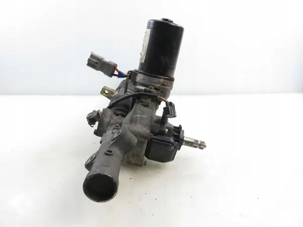 Crémaillère de direction OEM M1061452 pour Honda Civic VII image 8