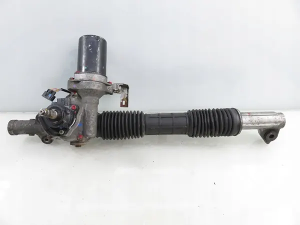 Crémaillère de direction OEM M1061452 pour Honda Civic VII image 9