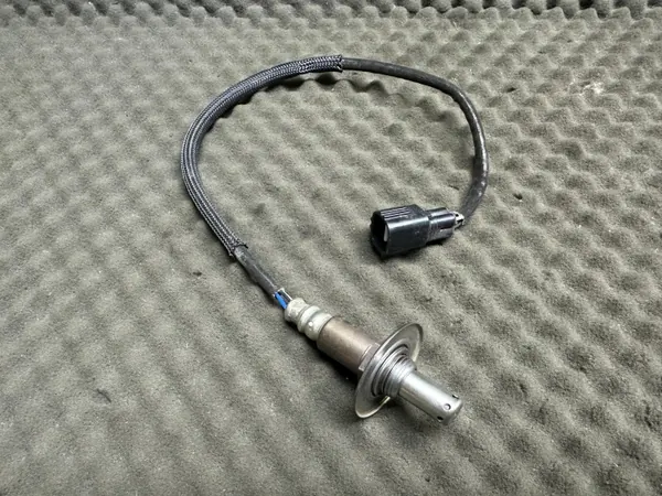 Lambda-Sonde OEM 22690AB000 für Toyota GT86 image 2