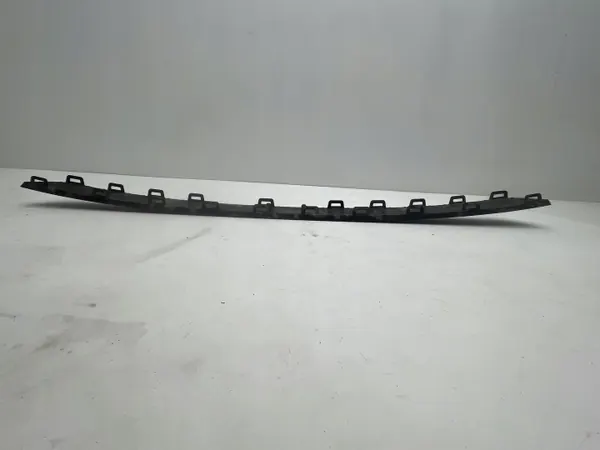 OEM 4G0807833A Heckstoßstangenleiste Audi A6 C7 S-Line image 4