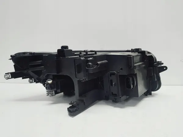 Farol dianteiro esquerdo Volkswagen Tiguan II 5NB image 3