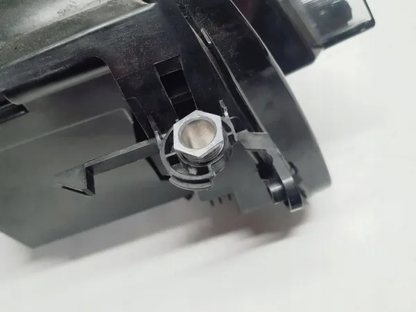 Farol dianteiro esquerdo Volkswagen Tiguan II 5NB image 5