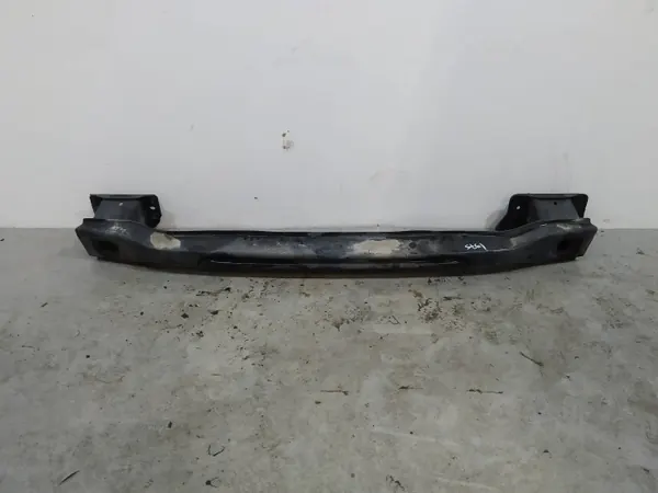 OEM 5907911270636 Takapuskurin Vahvistuspalkki image 2